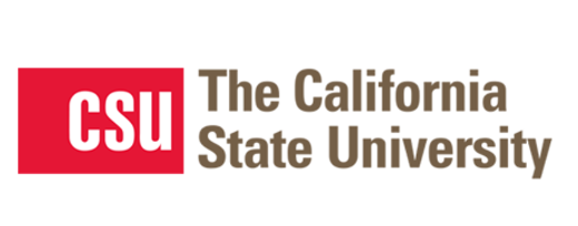 California State University