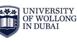 Johns Hopkins University