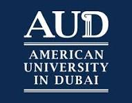 California State University