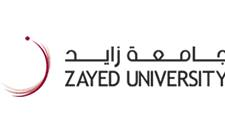 Ohio State University