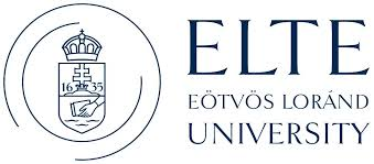 Eötvös Loránd University