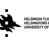 Johns Hopkins University