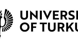 California State University