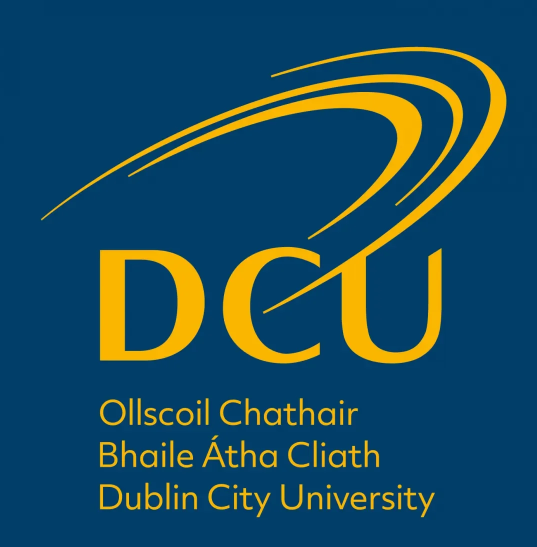 Ohio State University