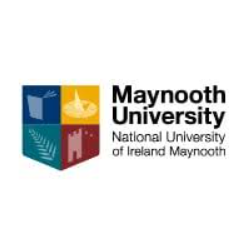 University of Arizona