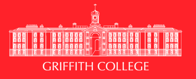 University of Illinois