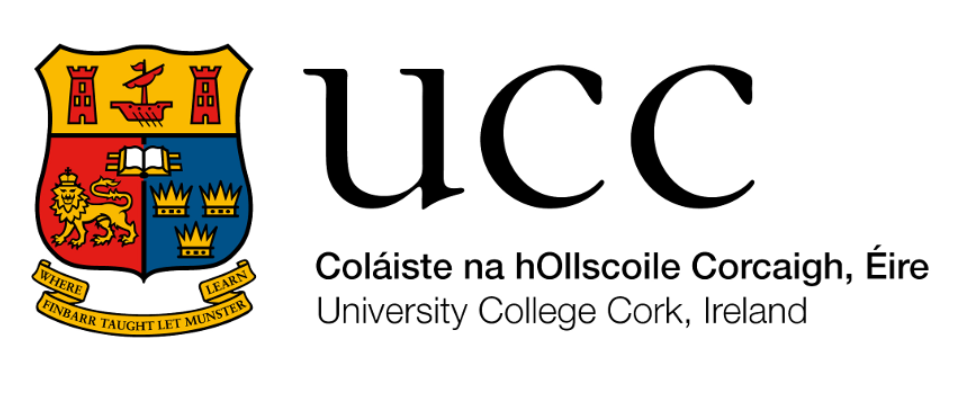 University of Illinois