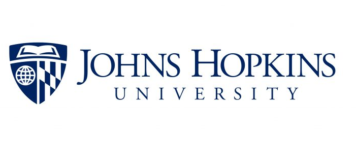 Johns Hopkins University