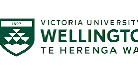 Ohio State University