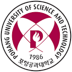 pohang University