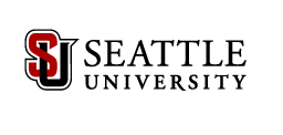 Seattle University