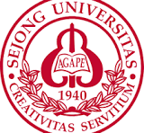Sejong University