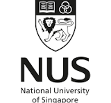 Arizona State University