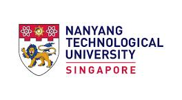 Johns Hopkins University