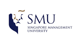 California State University