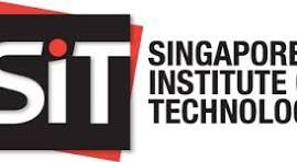 University of Arizona