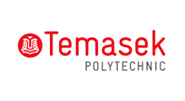 University of Illinois